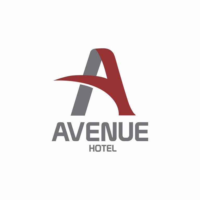 авеню